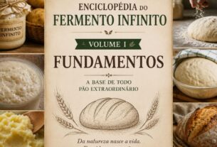 fermento infinito